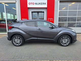 Voertuigafbeelding 2