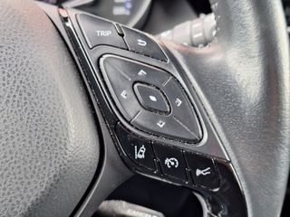 Voertuigafbeelding 20