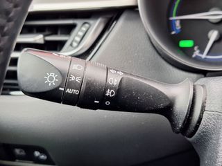 Voertuigafbeelding 22