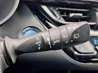 Voertuigafbeelding 23