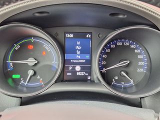 Voertuigafbeelding 24