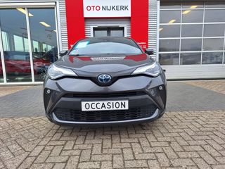 Voertuigafbeelding 3