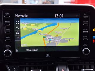 Voertuigafbeelding 31