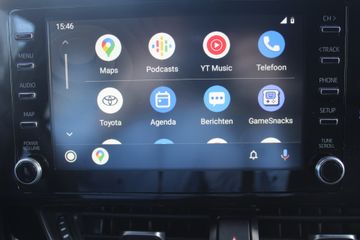 Voertuigafbeelding 32