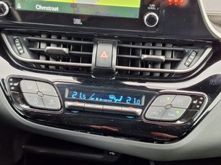 Voertuigafbeelding 34