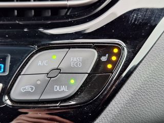 Voertuigafbeelding 35