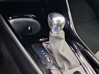 Voertuigafbeelding 36