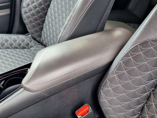 Voertuigafbeelding 38