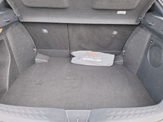 Voertuigafbeelding 40