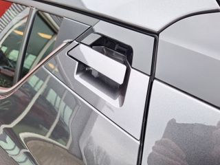 Voertuigafbeelding 42