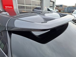 Voertuigafbeelding 43