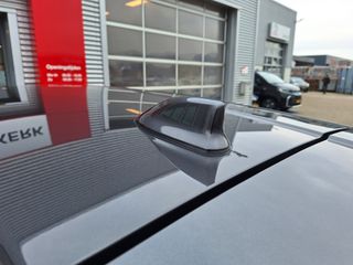 Voertuigafbeelding 44