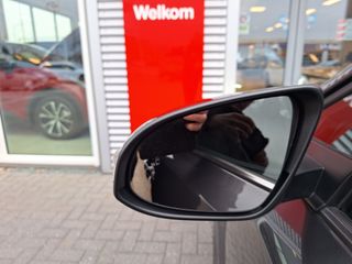 Voertuigafbeelding 45