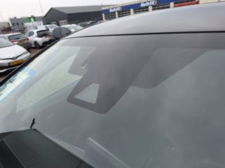 Voertuigafbeelding 46