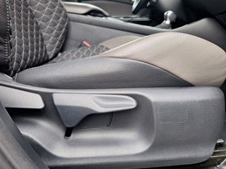 Voertuigafbeelding 48