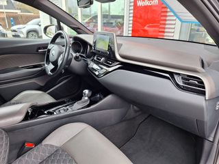 Voertuigafbeelding 49