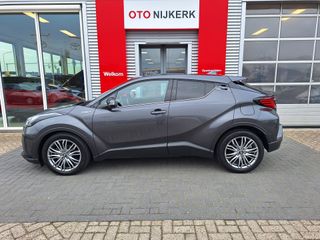 Voertuigafbeelding 6