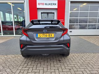 Voertuigafbeelding 7