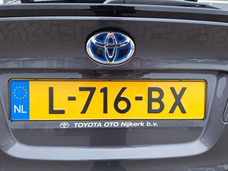 Voertuigafbeelding 8