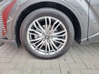 Voertuigafbeelding 9