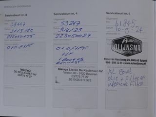 Voertuigafbeelding 9