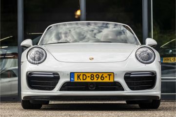 Voertuigafbeelding 1