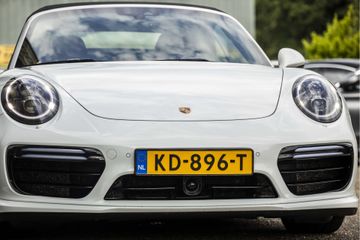 Voertuigafbeelding 10