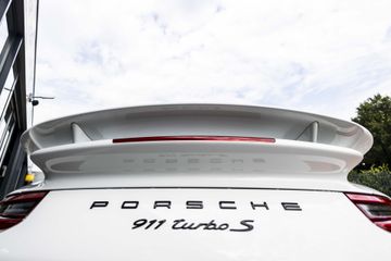 Voertuigafbeelding 14