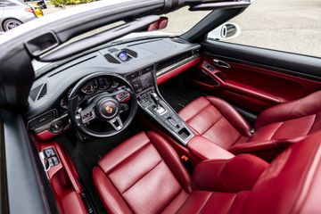 Voertuigafbeelding 18