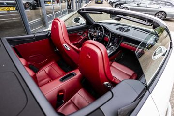 Voertuigafbeelding 19