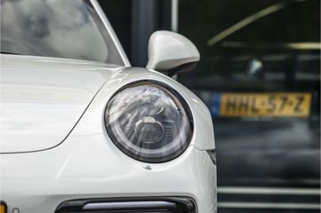 Voertuigafbeelding 2