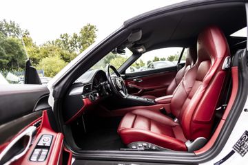 Voertuigafbeelding 20