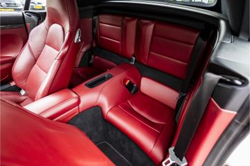 Voertuigafbeelding 25