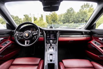 Voertuigafbeelding 26