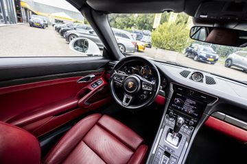 Voertuigafbeelding 27