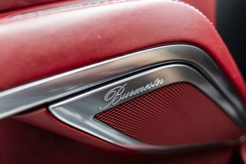 Voertuigafbeelding 31