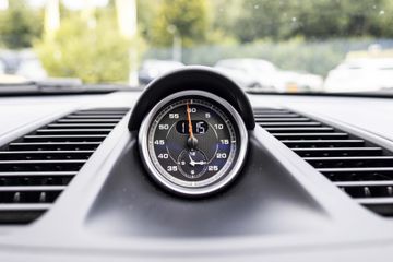 Voertuigafbeelding 32