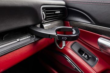 Voertuigafbeelding 33