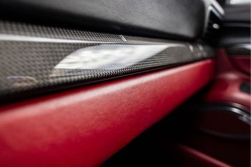 Voertuigafbeelding 34