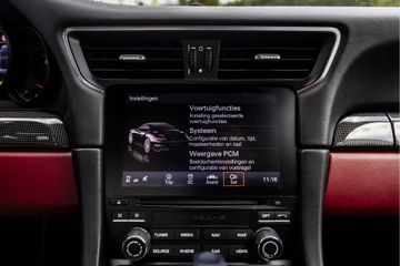 Voertuigafbeelding 35