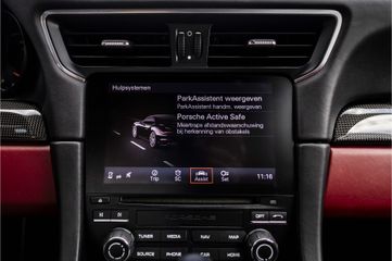 Voertuigafbeelding 36