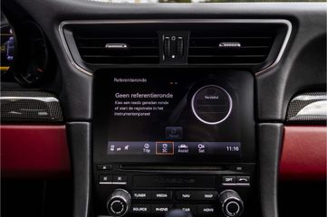 Voertuigafbeelding 37