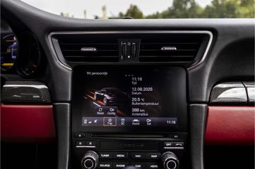 Voertuigafbeelding 38