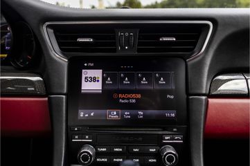 Voertuigafbeelding 39