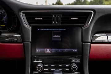 Voertuigafbeelding 40