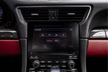 Voertuigafbeelding 41