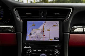 Voertuigafbeelding 42