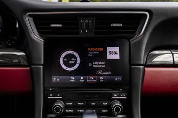 Voertuigafbeelding 44