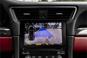 Voertuigafbeelding 45