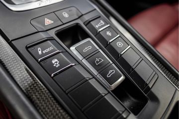 Voertuigafbeelding 46